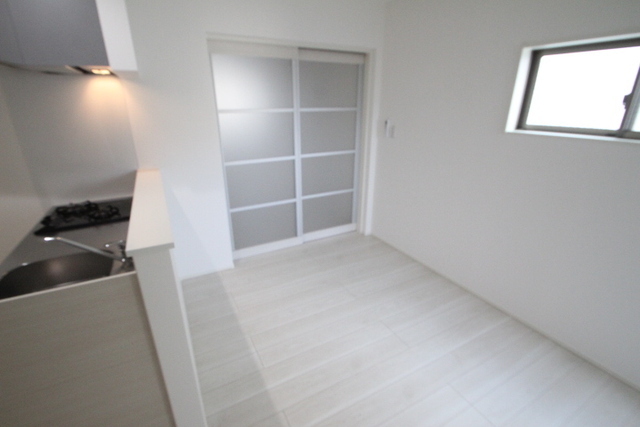 セブンプロート庚午北