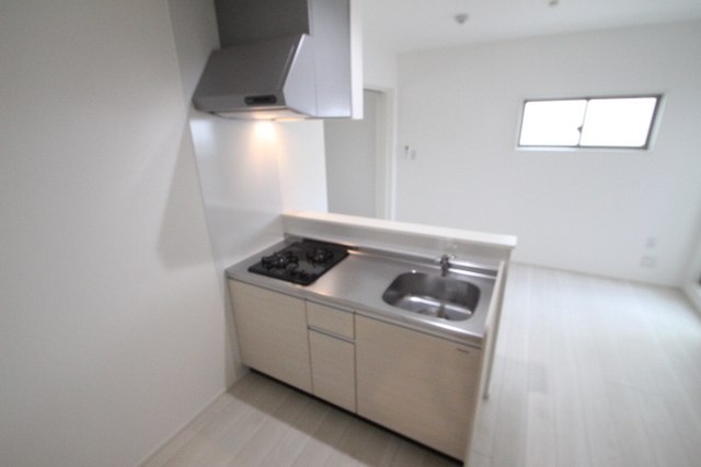 セブンプロート庚午北