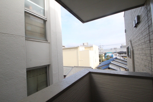 セブンプロート庚午北