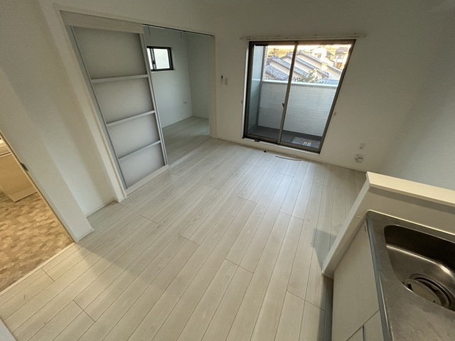 セブンプロート庚午北