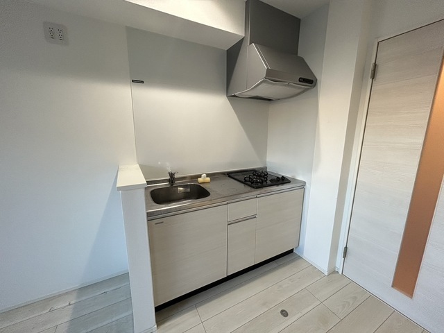 セブンプロート庚午北