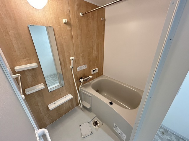 セブンプロート庚午北