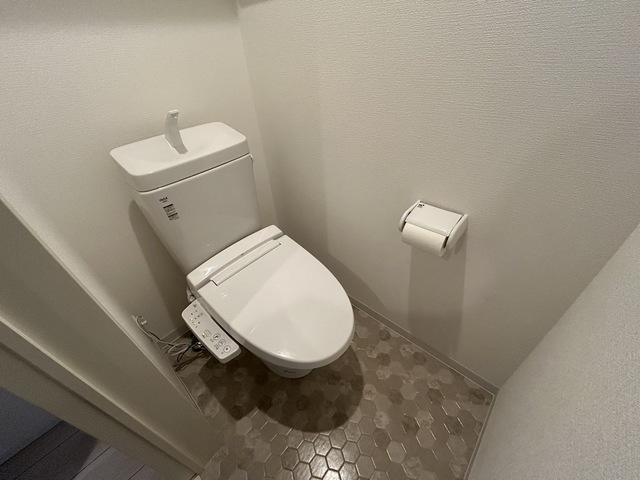 セブンプロート庚午北