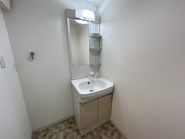 セブンプロート庚午北