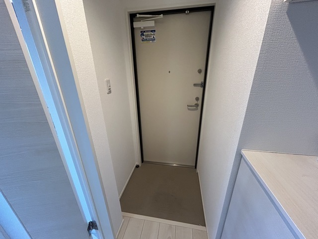 セブンプロート庚午北