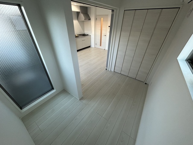 セブンプロート庚午北