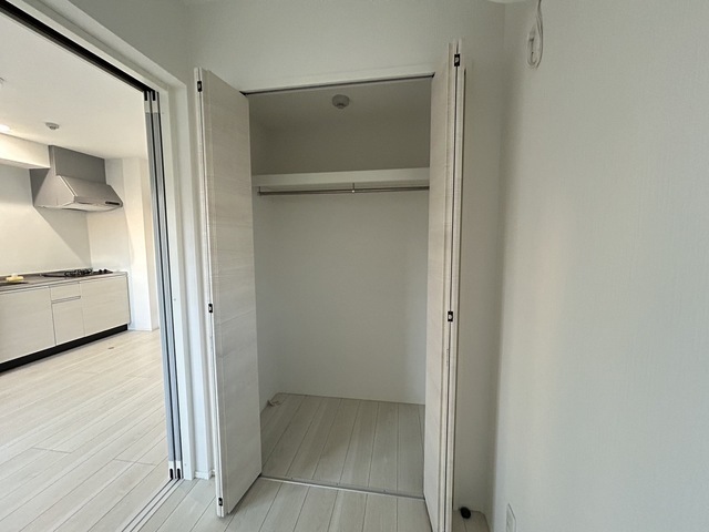 セブンプロート庚午北