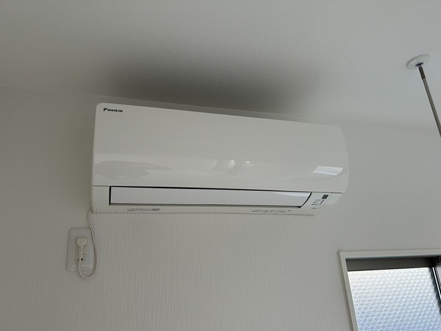 セブンプロート庚午北