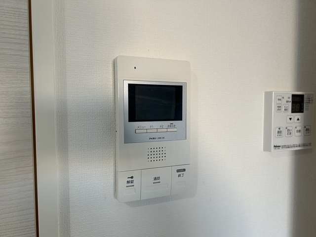 セブンプロート庚午北