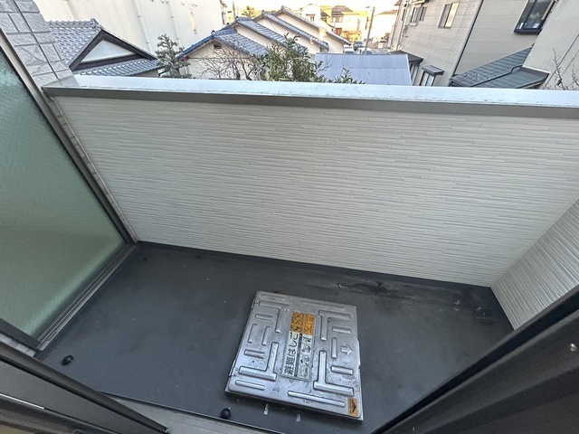 セブンプロート庚午北