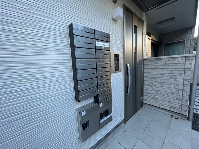 セブンプロート庚午北