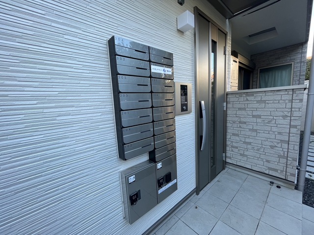 セブンプロート庚午北