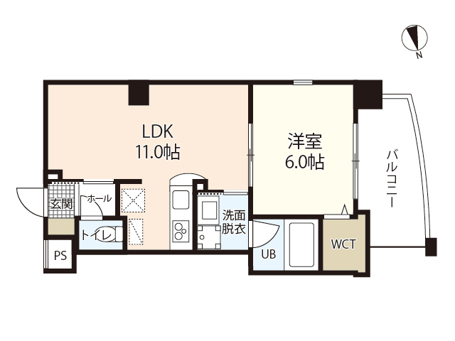 GRAND-PLACE十日市