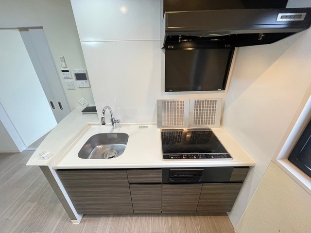 GRAND-PLACE十日市