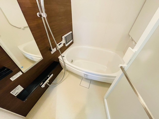 GRAND-PLACE十日市