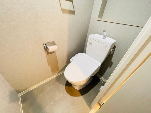 GRAND-PLACE十日市