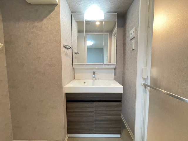 GRAND-PLACE十日市