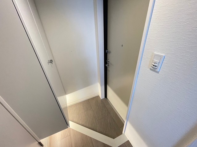 GRAND-PLACE十日市