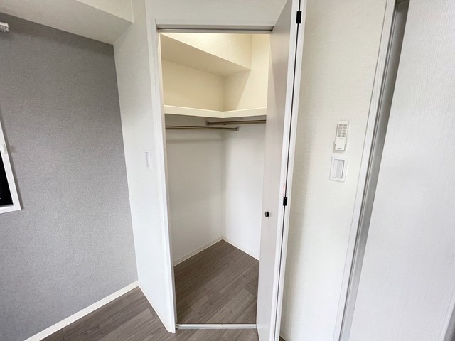 GRAND-PLACE十日市