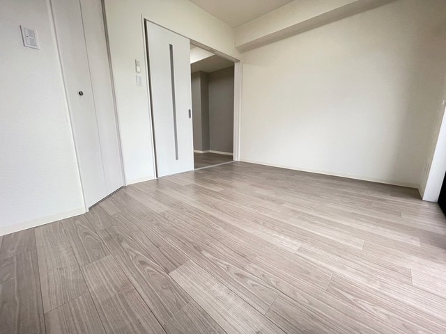 GRAND-PLACE十日市