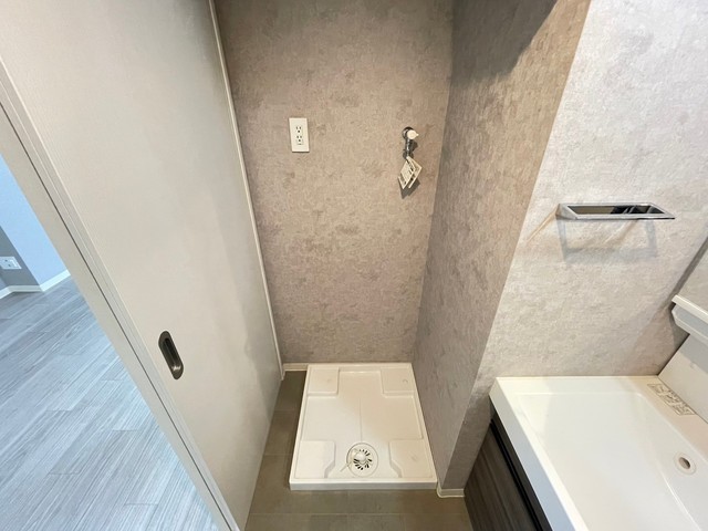 GRAND-PLACE十日市