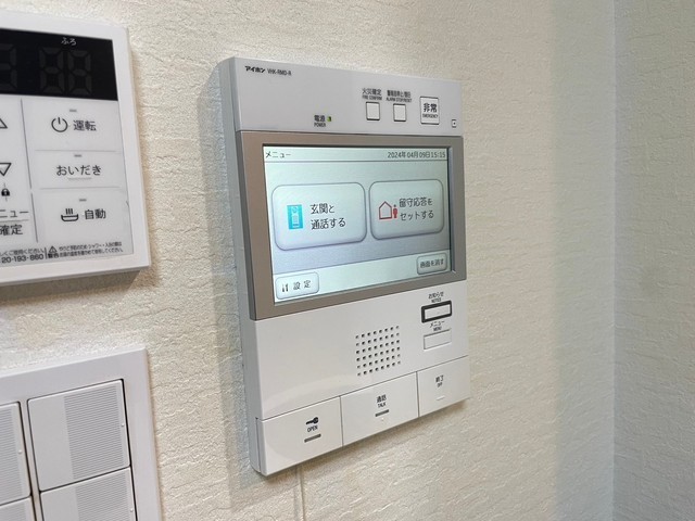 GRAND-PLACE十日市