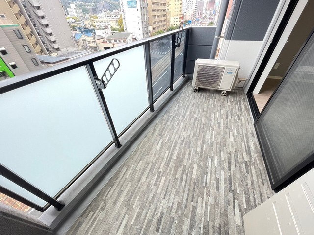 GRAND-PLACE十日市