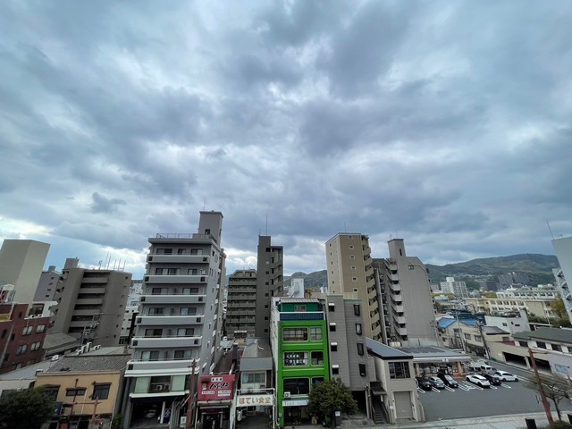 GRAND-PLACE十日市