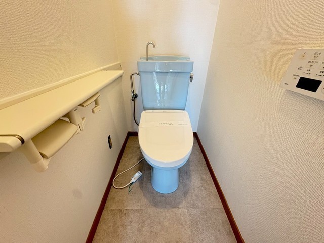 中本マンション