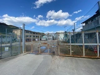 中本マンション