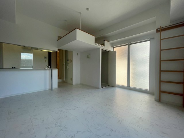 グランドポレストーネ竹屋