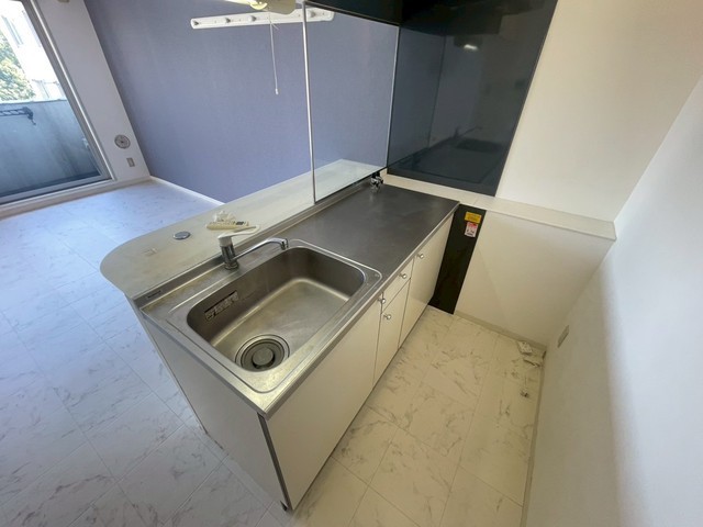 グランドポレストーネ竹屋