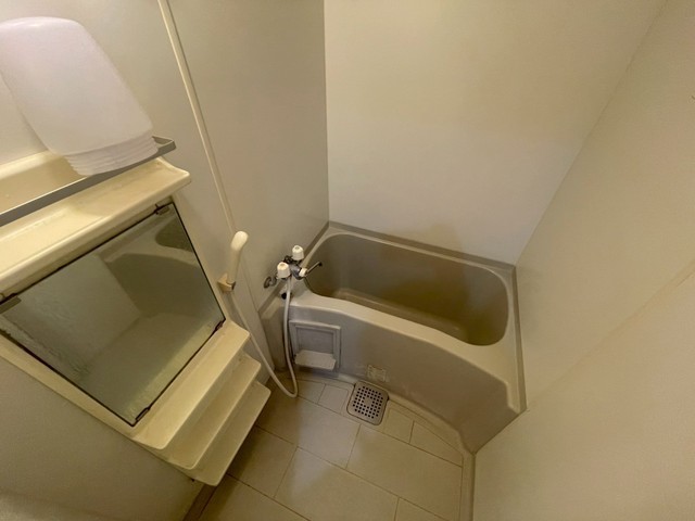 グランドポレストーネ竹屋