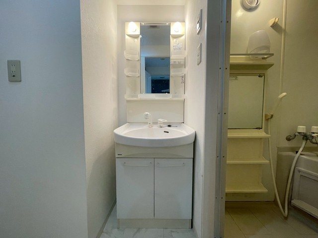 グランドポレストーネ竹屋