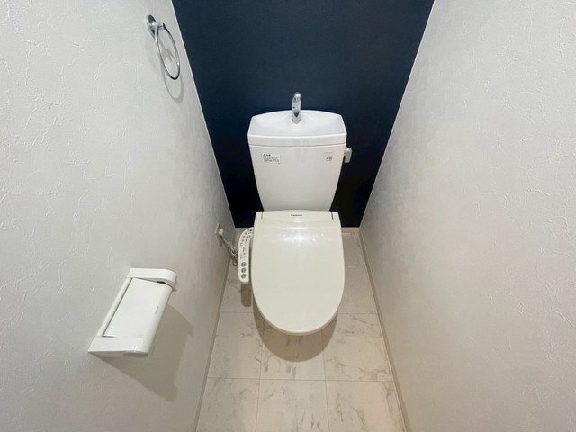 グランドポレストーネ竹屋