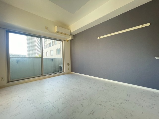 グランドポレストーネ竹屋