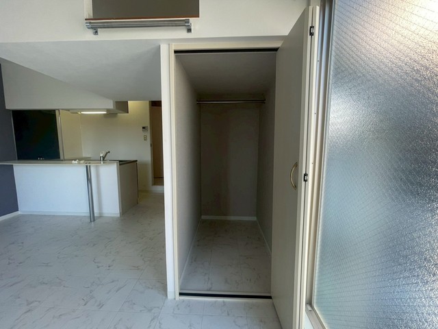 グランドポレストーネ竹屋