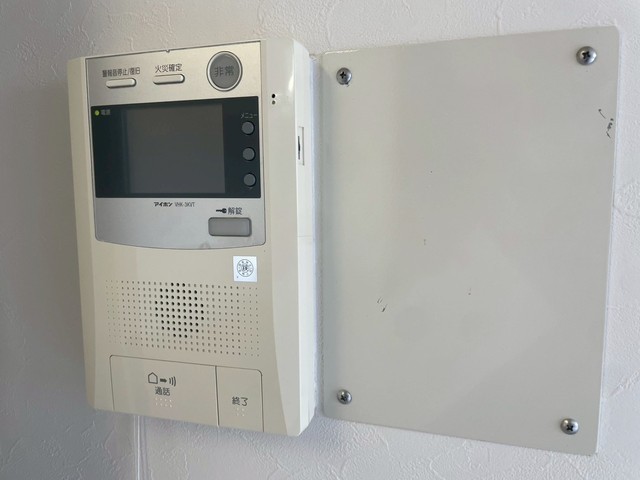 グランドポレストーネ竹屋