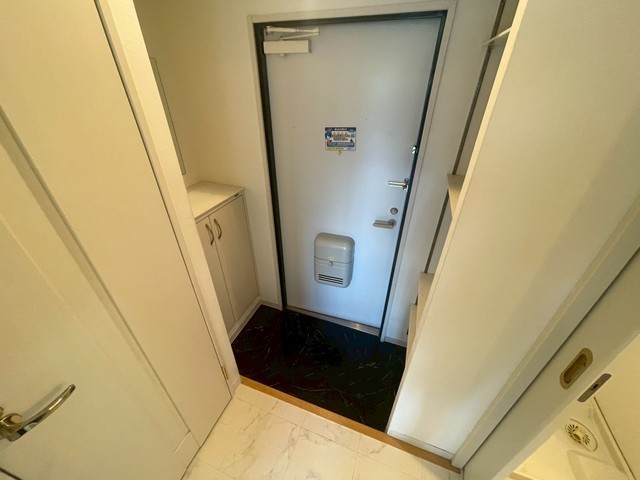 グランドポレストーネ竹屋