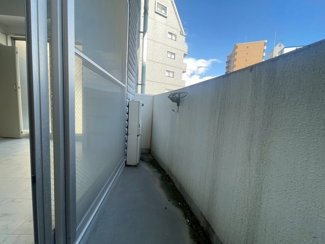 グランドポレストーネ竹屋