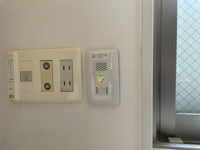 グランドポレストーネ竹屋