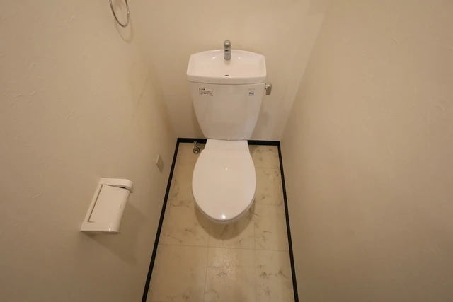 グランドポレストーネ竹屋