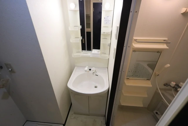 グランドポレストーネ竹屋