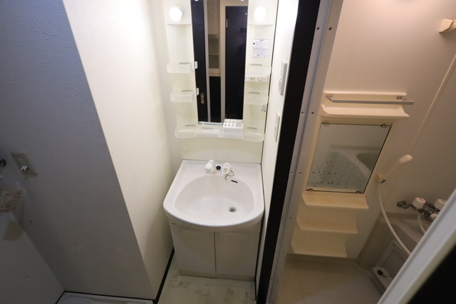 グランドポレストーネ竹屋