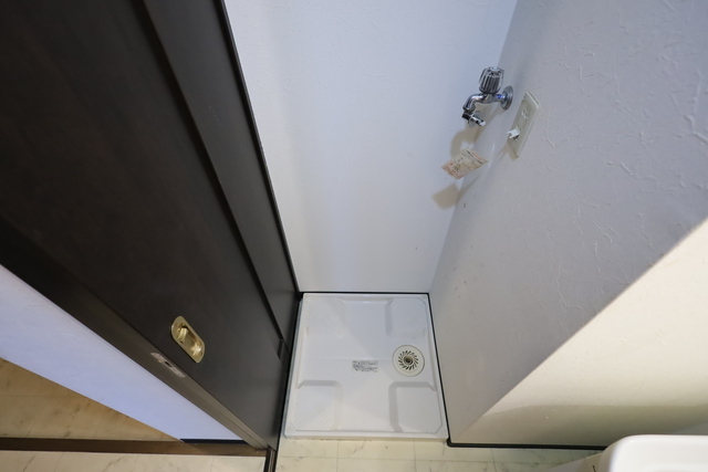 グランドポレストーネ竹屋