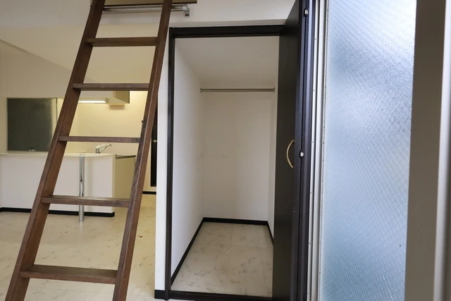 グランドポレストーネ竹屋