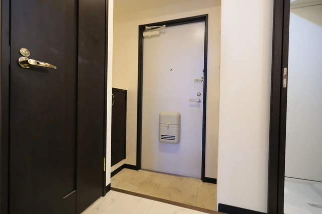 グランドポレストーネ竹屋