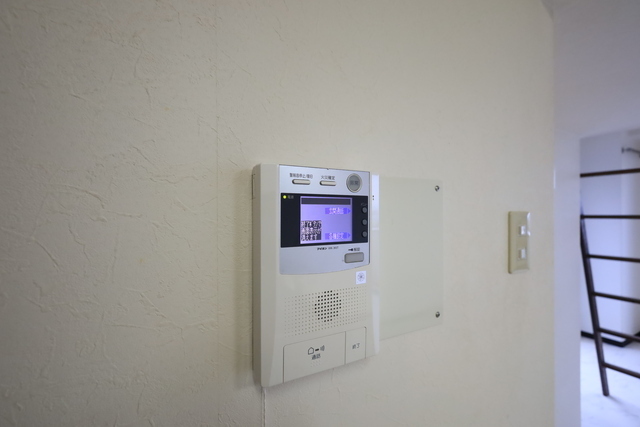 グランドポレストーネ竹屋