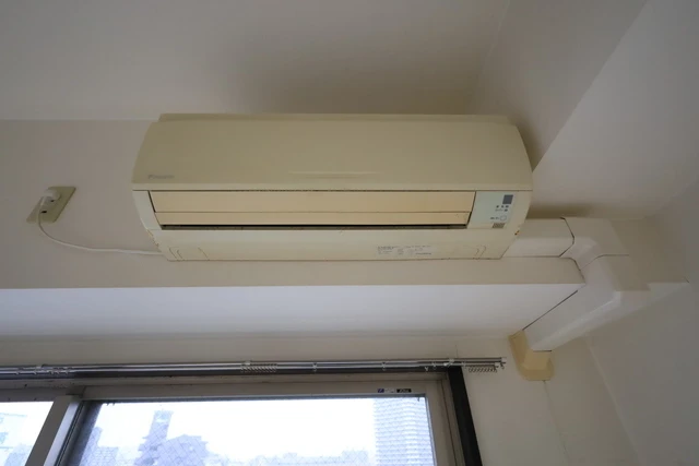 グランドポレストーネ竹屋