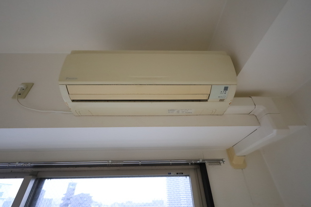 グランドポレストーネ竹屋